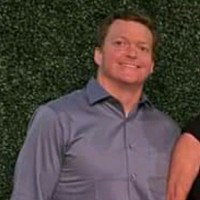 Stephen Machina
