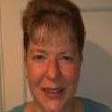 Karen Turner