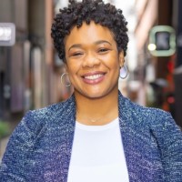 Brianna Graham