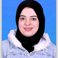 Nada Maher