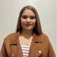 Lidymar Castellanos Rojas