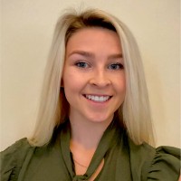 Sydney Suter