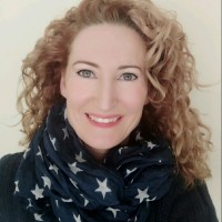 Yolanda Gutiérrez