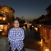 吴德生