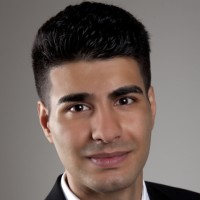 Fatih Yaman