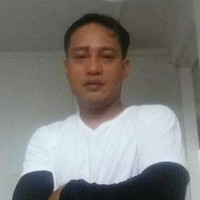 roberto david jr