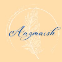 Aazmaish Org