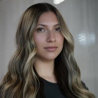 Kaley S.