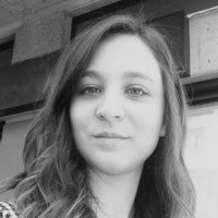 Beatrice Pellegatta