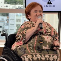 Katya Hemelrijk da Silva