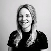 Dimphy Jansen