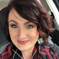 Melanie Wilkinson