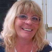 Melody Brown