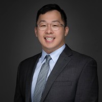 Jordan Nguyen, Mha, Lat, Atc, Mfdc