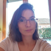 Laurette De Cockborne