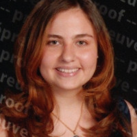 Erica Ranciaro Herbert