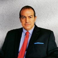 Walter A. Brunetti M.