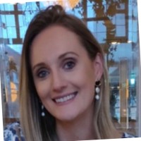 Lisa Byrne