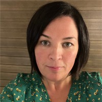 Amy Valentin, CMP, HMCC