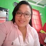 Karla Aguilar
