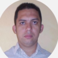 Nelson Protasio