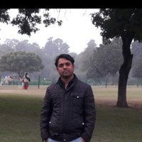 Dr Ashok Vigian