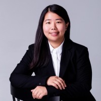 Victoria Lai