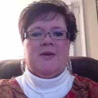Alison Baucom