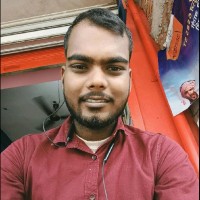 Apurba Bera
