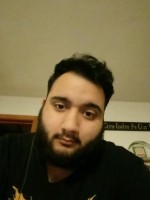 Daniel Garcia