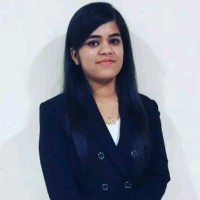 Ishita Rastogi