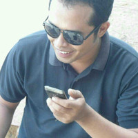 Raja Mohd Arif