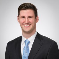 Luke Marazzo