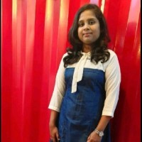 Ronitha.S. Jain