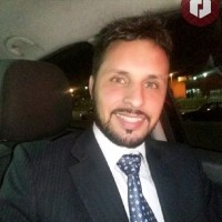 Rodrigo Guassarone