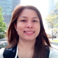 Janice De Umania