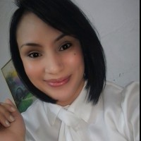 Cristina Almeida