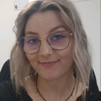Dorota Szczypińska