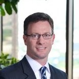 John Carruth