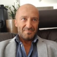 Marco Dalpane