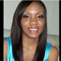 Patricia JeanFrancois