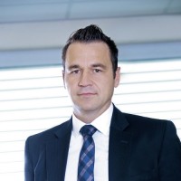 Stefan Kunz