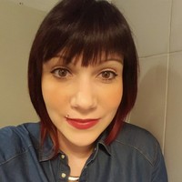 Meryl Bazard