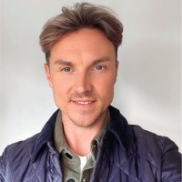 Benjamin Cooper Assoc. Cipd