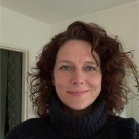 Linda Van Kreel