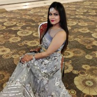 Anuradha Patidar