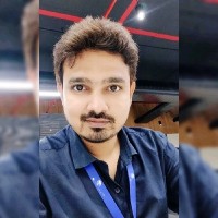 Siva Battepati