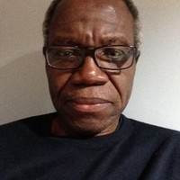 Ayo Olagundoye