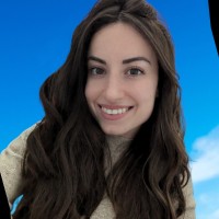 Nerea Jiménez