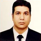 Irfan Lodi